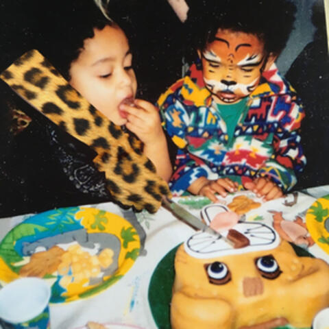 Background Thumbnail