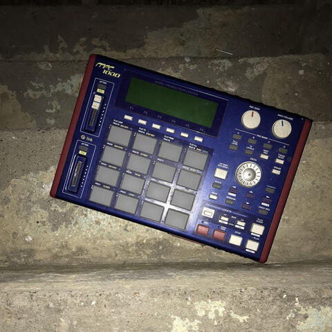 Background Thumbnail