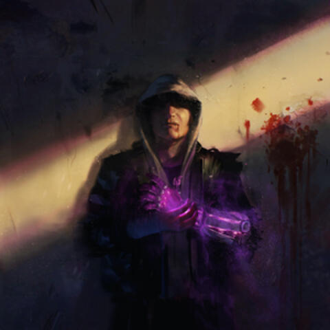 Background Thumbnail