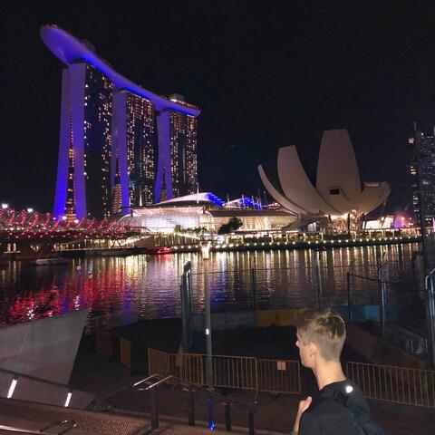 Background Thumbnail