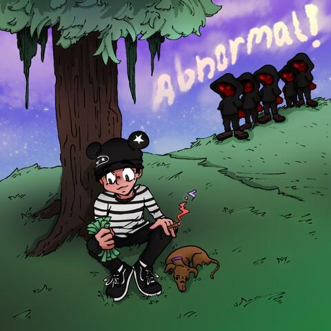 Background Thumbnail