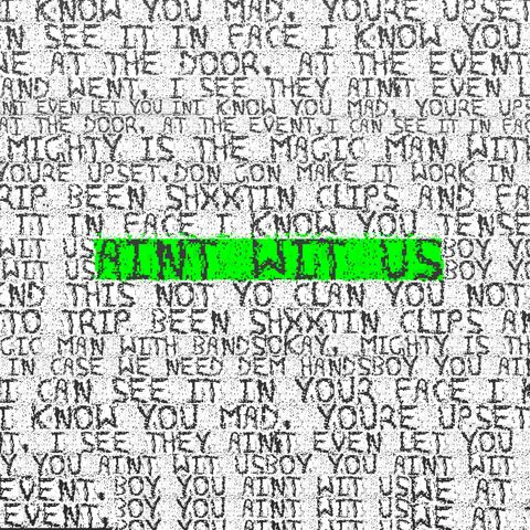 Background Thumbnail