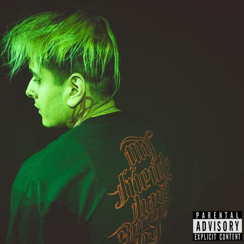 Background Thumbnail