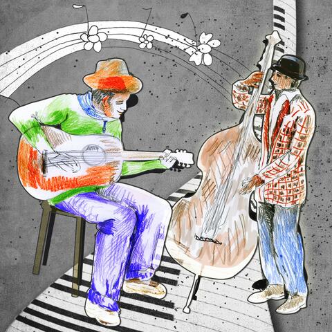 Background Thumbnail