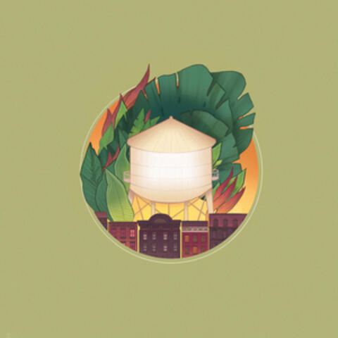 Background Thumbnail