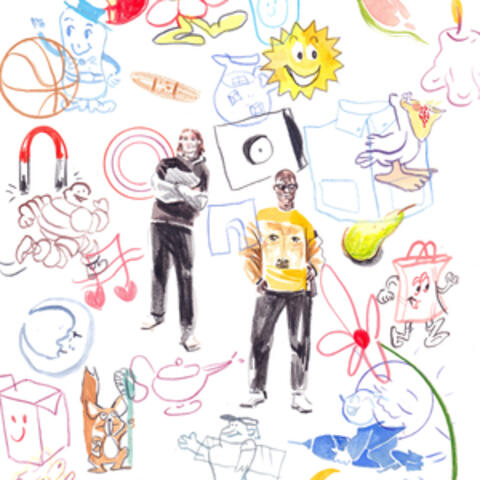 Background Thumbnail