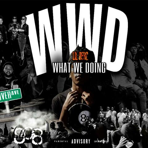 Background Thumbnail