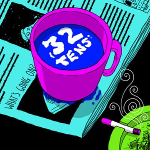 Background Thumbnail