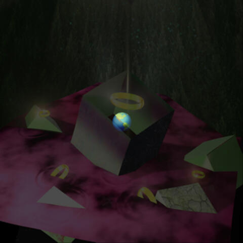 Background Thumbnail