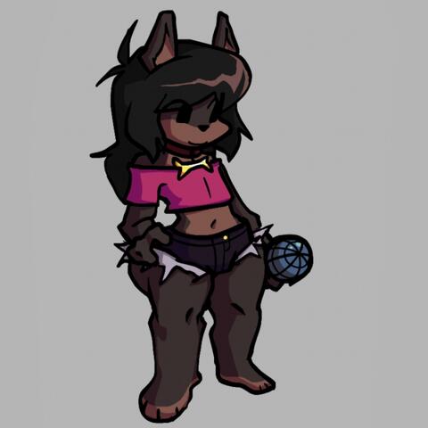 Background Thumbnail