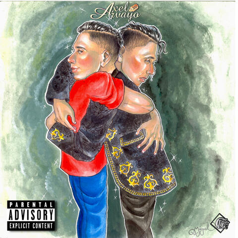 Background Thumbnail