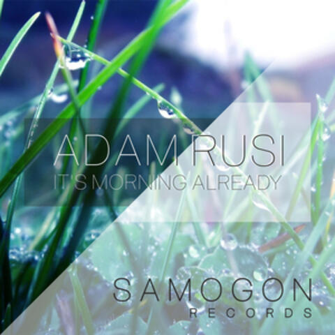 Background Thumbnail