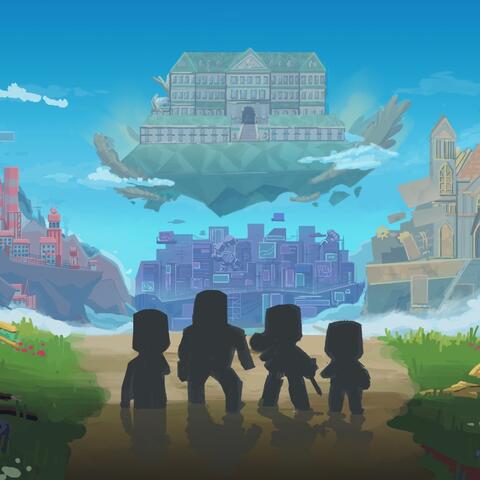 Background Thumbnail