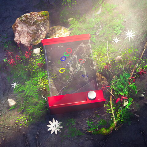 Background Thumbnail