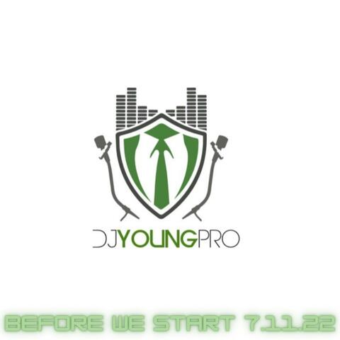 Background Thumbnail