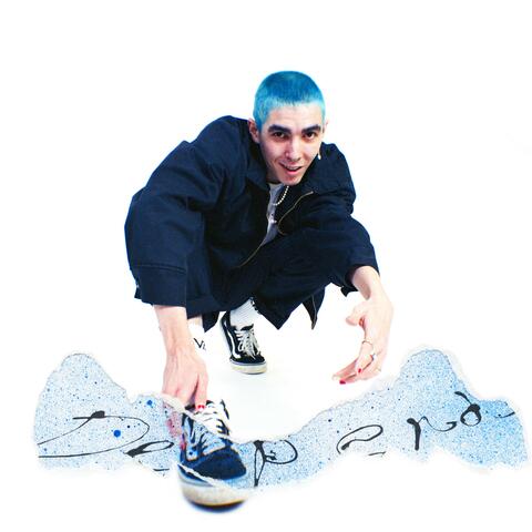 Background Thumbnail