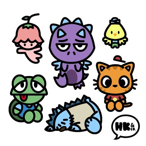 Background Thumbnail