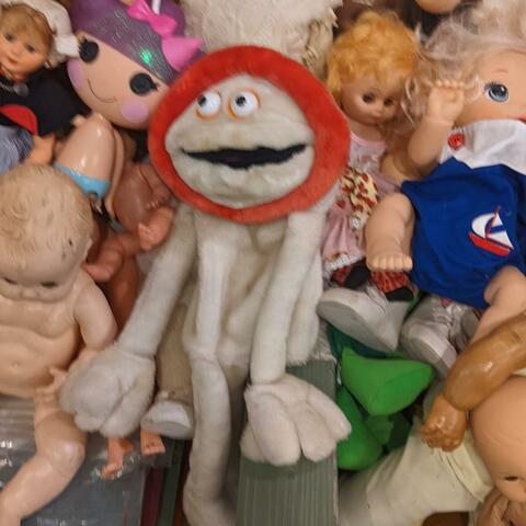 Background Thumbnail