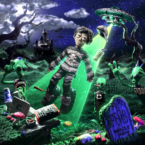 Background Thumbnail