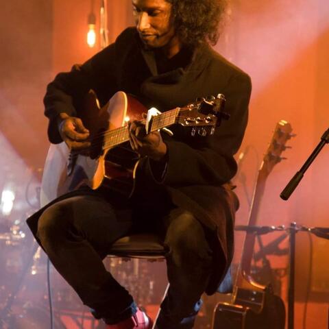 Background Thumbnail