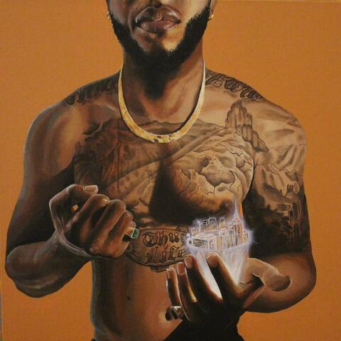 Background Thumbnail