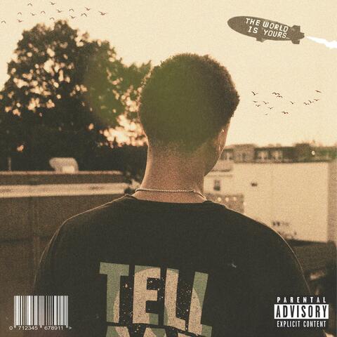 Background Thumbnail