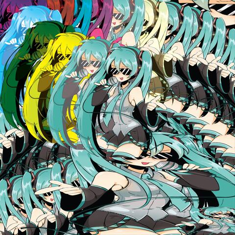 Background Thumbnail