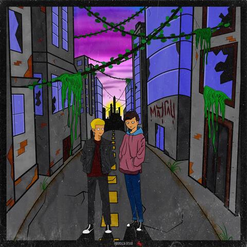 Background Thumbnail