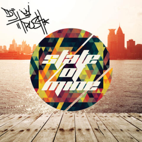 Background Thumbnail