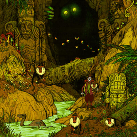 Background Thumbnail