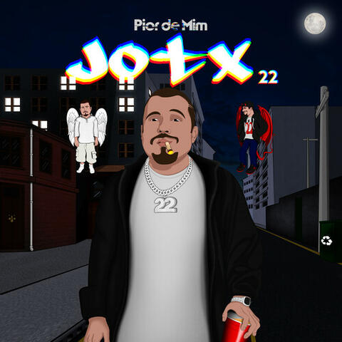 Background Thumbnail