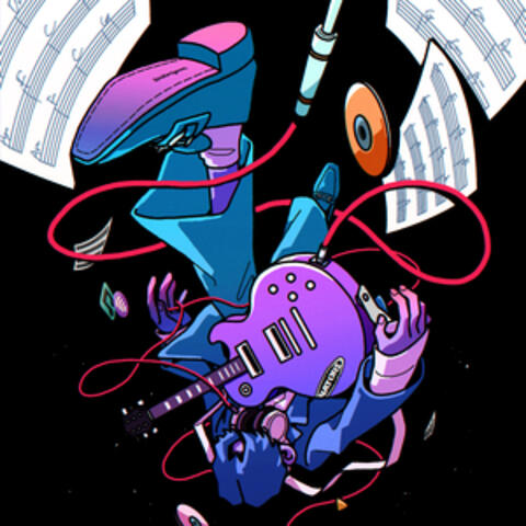 Background Thumbnail