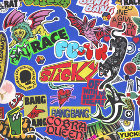 Background Thumbnail