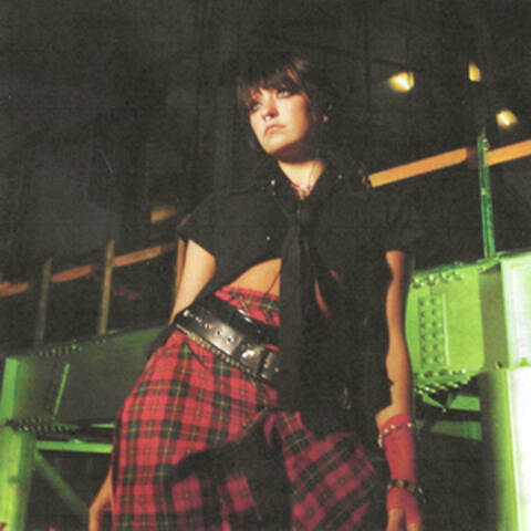 Background Thumbnail