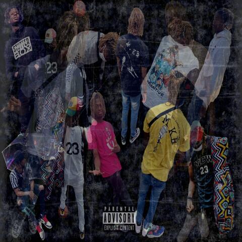 Background Thumbnail