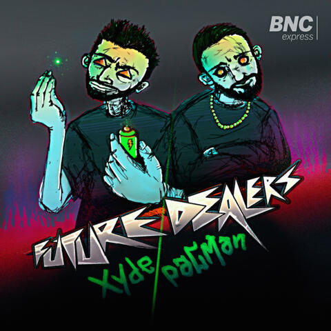 Background Thumbnail