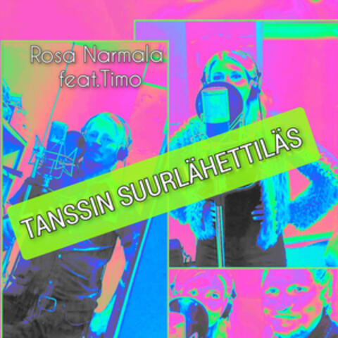 Background Thumbnail