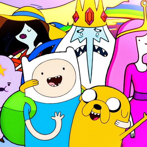 Background Thumbnail