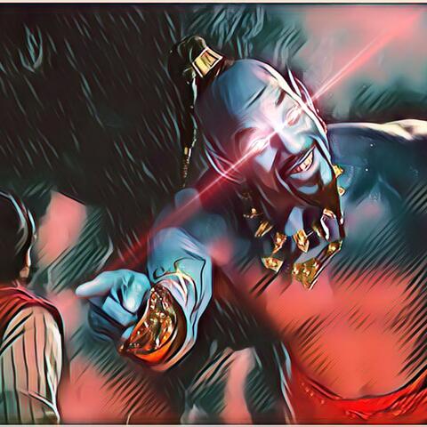 Background Thumbnail