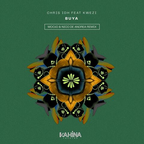 Background Thumbnail