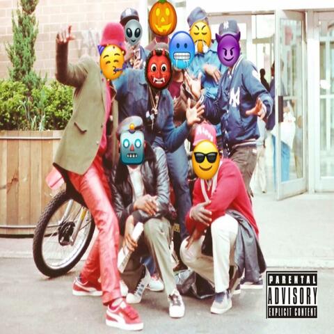 Background Thumbnail