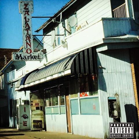 Background Thumbnail