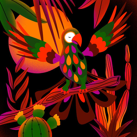 Background Thumbnail