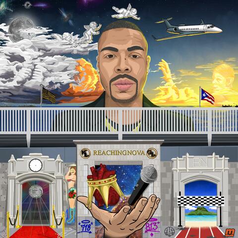 Background Thumbnail