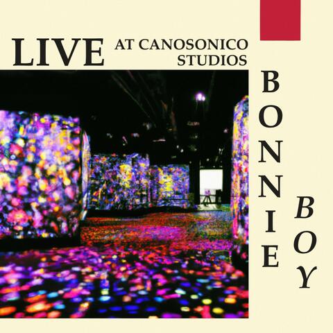 Background Thumbnail