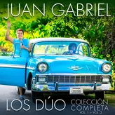 No Discutamos artwork