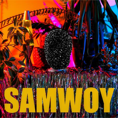 Background Thumbnail