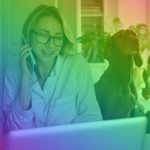 Background Thumbnail