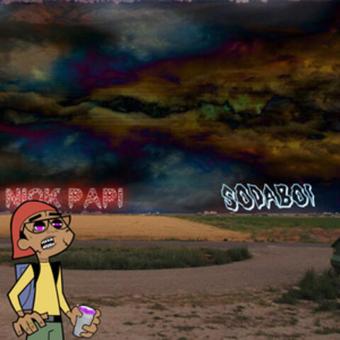 Background Thumbnail