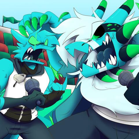 Background Thumbnail